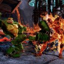 Killer Instinct disponibile su Steam