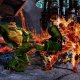 Killer Instinct disponibile su Steam