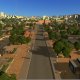 Green Cities, la nuova espansione di Cities: Skylines, sarà disponibile dal 19 ottobre