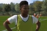 FIFA 18, Fousseni Diabaté passa al Leicester City ma i suoi valori restano molto scarsi - Notizia