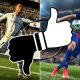 Scontro di Opinioni – FIFA 18 VS PES 2018