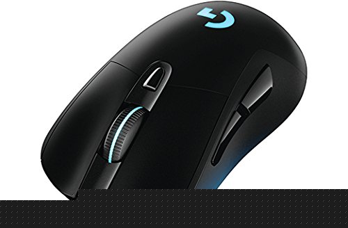 Amazon Gaming Week Giorno 2 - volante Logitech, mouse da gaming e giochi Playstation 4 Amazon Gaming Week Giorno 2 - volante Logitech, mouse da gaming e giochi Playstation 4