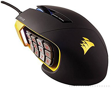 Amazon Gaming Week Giorno 2 - volante Logitech, mouse da gaming e giochi Playstation 4 Amazon Gaming Week Giorno 2 - volante Logitech, mouse da gaming e giochi Playstation 4