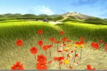 Flower è disponibile da oggi anche su App Store - Notizia