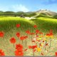 Flower è disponibile da oggi anche su App Store