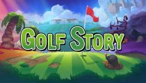 Golf Story - Il trailer di lancio
