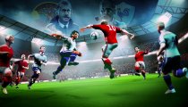 Sociable Soccer - Trailer con la data di lancio dell'Accesso Anticipato