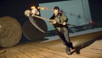 Dead Rising 4 - Trailer per l'aggiornamento con le richieste dei fan