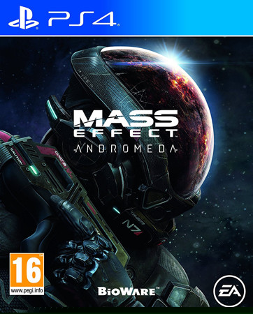 Amazon Gaming Week Giorno 2 - volante Logitech, mouse da gaming e giochi Playstation 4 Amazon Gaming Week Giorno 2 - volante Logitech, mouse da gaming e giochi Playstation 4