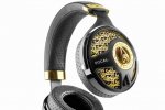 Da Focal delle cuffie di Assassin’s Creed Origins alla modica cifra di... 50.000 euro - Notizia