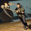 Dead Rising 4 riceverà un aggiornamento il 5 dicembre con le richieste dei fan