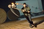 Dead Rising 4 riceverà un aggiornamento il 5 dicembre con le richieste dei fan - Notizia