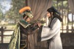 Dynasty Warriors 9 con opzione per i 60 frame al secondo su PlayStation 4 Pro e Xbox One X, versione Switch non prevista - Notizia