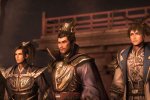 Un primo aggiornamento comincia a correggere vari problemi in Dynasty Warriors 9 - Notizia