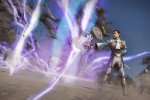 Le nuove immagini di Dynasty Warriors 9 sono dedicate alla Teahouse - Notizia