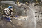 Dynasty Warriors 9 torna a mostrarsi con nuove immagini e cinque video gameplay - Video