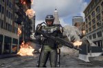Earth Defense Force: Iron Rain arriva in occidente nel 2019 - Notizia