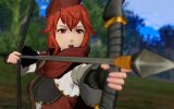 Il nuovo video di Fire Emblem Warriors è dedicato ad Anna - Video