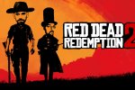 Una diretta speciale per il nuovo trailer di Red Dead Redemption 2: guardatelo con noi oggi alle 16:45! - Notizia