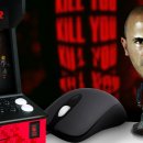 Pierpaolo Greco vuole ammazzarci nella Sala Giochi di RUINER