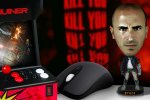 Pierpaolo Greco vuole ammazzarci nella Sala Giochi di RUINER - Video