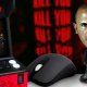 Pierpaolo Greco vuole ammazzarci nella Sala Giochi di RUINER