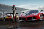Le nostre prime ore con Forza Motorsport 7 - Provato