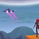 Sotto il cielo di Metroid - la recensione di Morphite