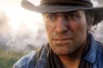 Il secondo trailer di Red Dead Redemption 2 è come ci aspettavamo? - Notizia