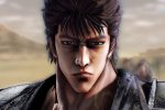 Hokuto ga Gotoku, il trailer esteso del TGS 2017 dura quasi sei minuti - Video