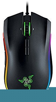 Amazon Gaming Week Giorno 3 - Giochi, volante per Xbox One, monitor da gaming e tanto altro