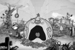 Ecco come sbloccare la modalità in bianco e nero di Cuphead - Notizia