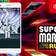Super Mario Run - Video delle nuove caratteristiche aggiunte con l'aggiornamento