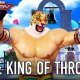 Tekken Mobile - Un trailer dedicato a King
