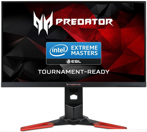 Amazon Gaming Week Giorno 3 - Giochi, volante per Xbox One, monitor da gaming e tanto altro