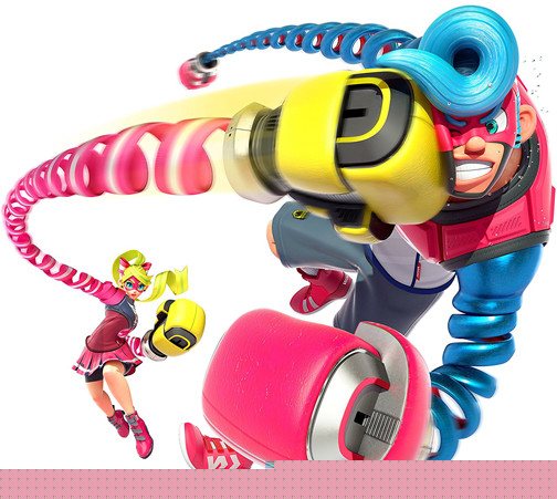 Amazon Gaming Week Giorno 3 - Giochi, volante per Xbox One, monitor da gaming e tanto altro