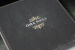 Dark Souls: The Vinyl Trilogy può ora essere ordinata sullo store di Bandai Namco - Notizia
