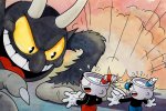 Vendiamo l'anima al diavolo nella videorecensione di Cuphead - Video