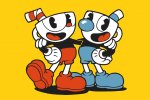 La recensione di Cuphead - Recensione