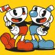 La recensione di Cuphead