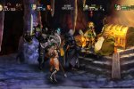 Un trailer per il Nano di Dragon's Crown Pro - Video
