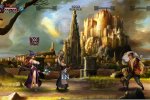 Dragon's Crown Pro si mostra con una nuova galleria di immagini - Notizia