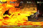 Dragon's Crown Pro per PlayStation 4 rimandato di due settimane in Giappone - Notizia