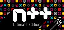 N++ Ultimate Edition per Xbox One