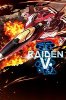 Raiden V: Director's Cut per Xbox One