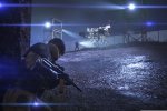 Left Alive, un video con 14 minuti di gameplay nella zona di guerra - Video