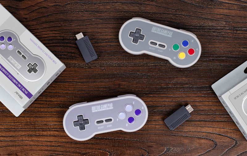 SNES: l'ultima console Nintendo a dominare sia mercato che industria SNES: l'ultima console Nintendo a dominare sia mercato che industria