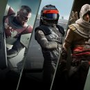 PC Release - Ottobre 2017