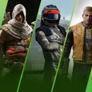 Xbox Release - Ottobre 2017