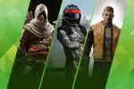 Xbox Release - Ottobre 2017 - Rubrica